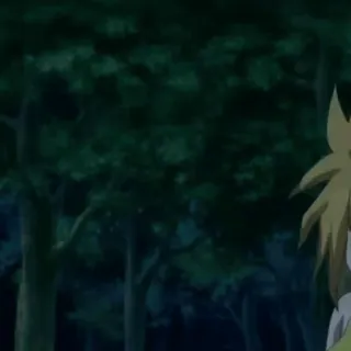 🥱 ff05bcf1 telegram sticker