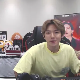 🍯 0e0a1aac telegram sticker