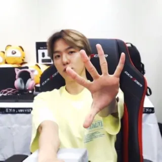 🍯 103fe7c1 telegram sticker