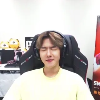 🍯 119c041b telegram sticker