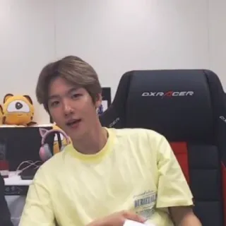 🍯 1a6acc00 telegram sticker