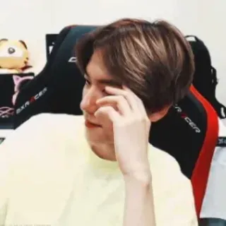 🍯 22dbe11d telegram sticker