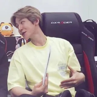 🍯 30c5ea79 telegram sticker