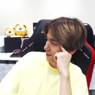 🍯 35ae89be telegram sticker