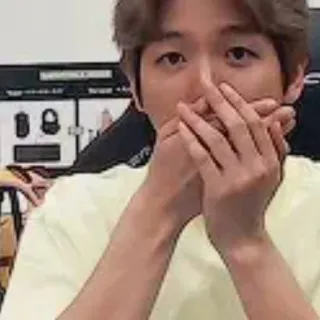 🍯 40771208 telegram sticker