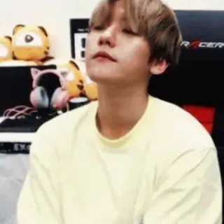 🍯 495cfe8f telegram sticker