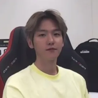 🍯 501e68ee telegram sticker