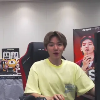 🍯 53752c19 telegram sticker