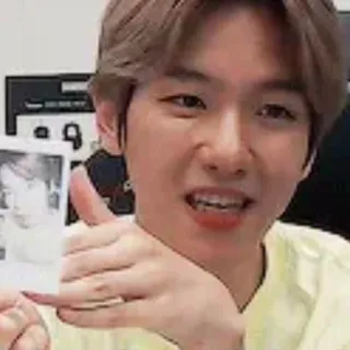 🍯 57e43f29 telegram sticker