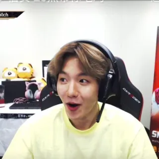 🍯 627e14b2 telegram sticker