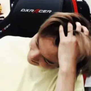 🍯 67473be1 telegram sticker