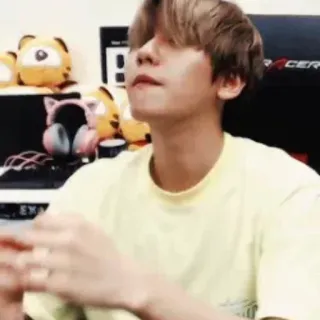 🍯 6bff3d92 telegram sticker