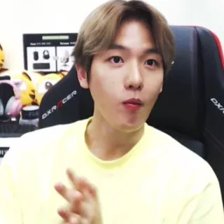 🍯 70e907cd telegram sticker