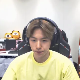 🍯 724dcc45 telegram sticker