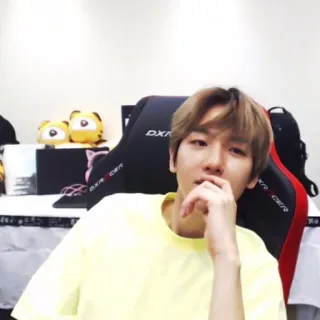 🍯 7455c028 telegram sticker