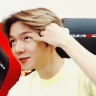 🍯 74be12cf telegram sticker