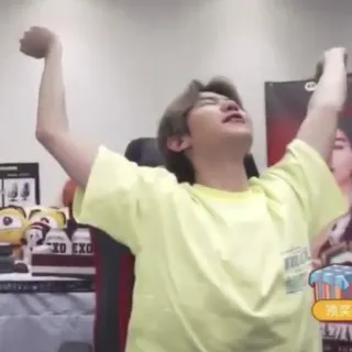 🍯 75dd3bfd telegram sticker