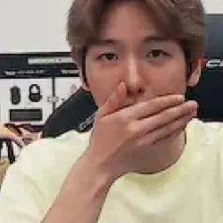 🍯 7dfe47d8 telegram sticker