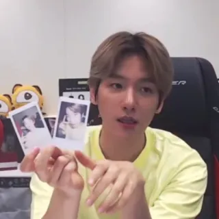 🍯 930131f5 telegram sticker