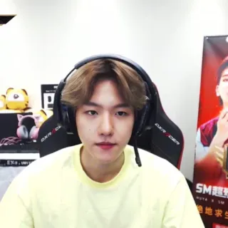 🍯 93337a84 telegram sticker