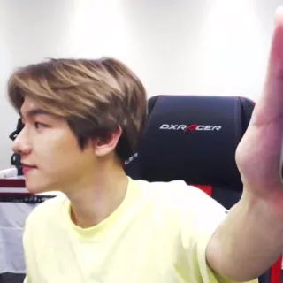 🍯 9a2a9df2 telegram sticker