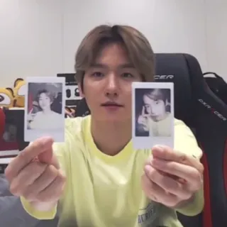 🍯 9cf93b26 telegram sticker