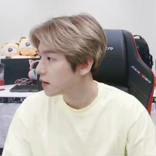 🍯 a0974512 telegram sticker