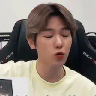 🍯 bc28fe74 telegram sticker