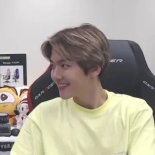 🍯 c19076f0 telegram sticker