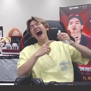 🍯 c499f9ab telegram sticker