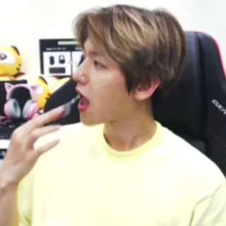 🍯 d9593484 telegram sticker