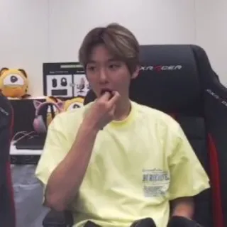 🍯 dc2b3cd1 telegram sticker