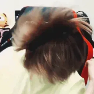 🍯 dd4c8137 telegram sticker