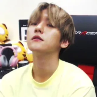 🍯 dfcdb987 telegram sticker