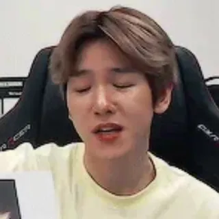 🍯 e00d0061 telegram sticker