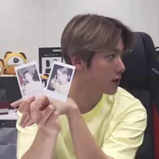 🍯 e2c783f0 telegram sticker