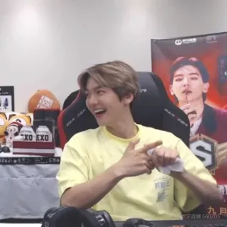 🍯 e45667b0 telegram sticker