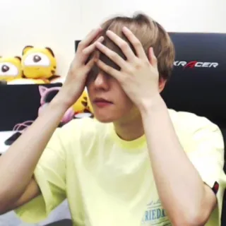 🍯 ea61a039 telegram sticker