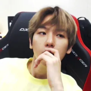 🍯 f3cdd5b6 telegram sticker