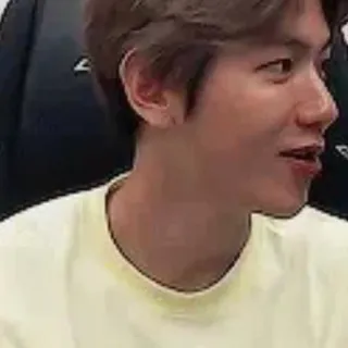 🍯 f9fe153b telegram sticker