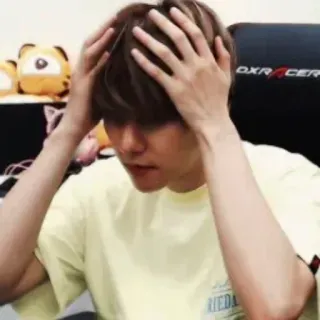 🍯 fd178774 telegram sticker