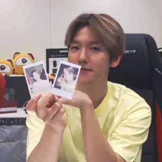 🍯 fe35175c telegram sticker