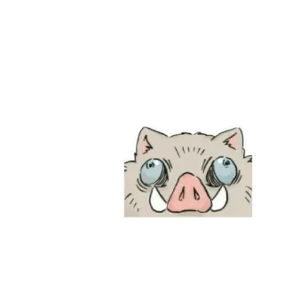 bbInoske telegram stickers