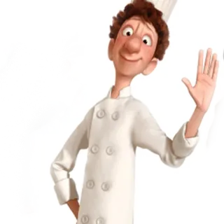 Bachehaye Bahale IRAN BOYs whatsapp stickers