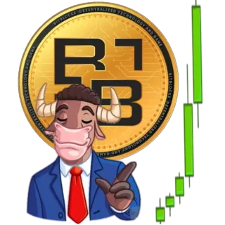 BBK-by RAYAN telegram stickers