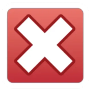 BBM Sticker 1 by HamieSoft telegram stickers