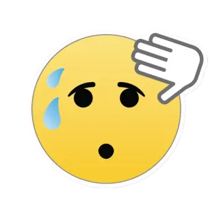 BBM Stickers By PX-1 telegram stickers