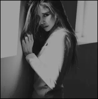 ◽️ 15bb06c4 whatsapp sticker