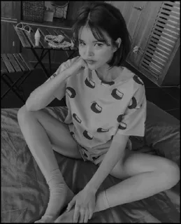 ◾️ 18212546 whatsapp sticker