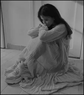 ◽️ 9141ed3a whatsapp sticker